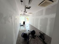 Aljunied Avenue 2 (D14), Shop House #638530111